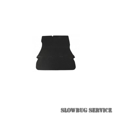 SlowBugService