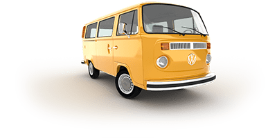 Bus T2