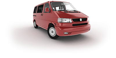 Bus T4