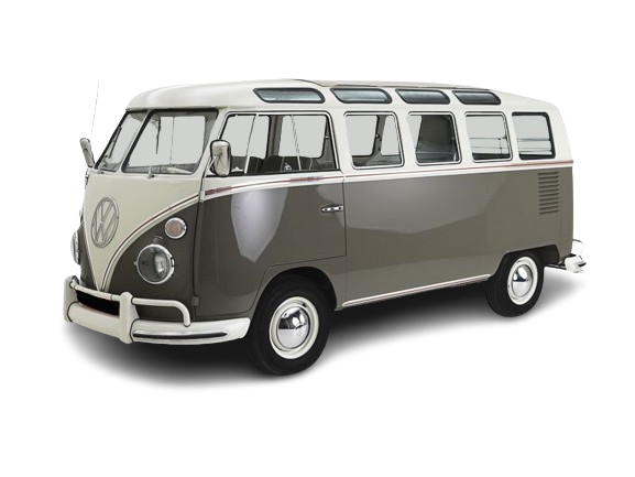 Bus T1