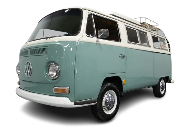 Bus T2