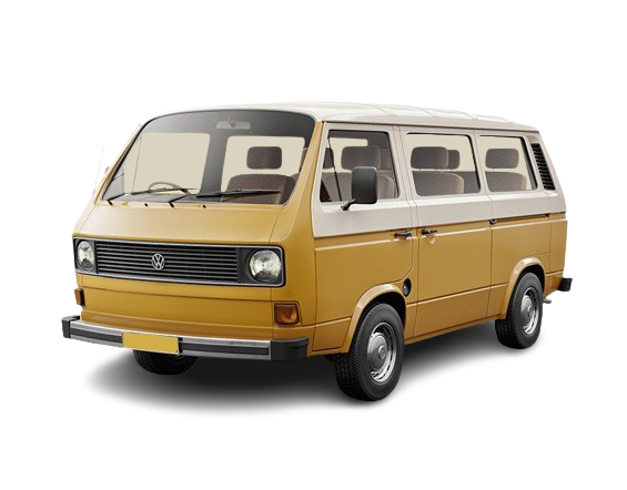 Bus T3