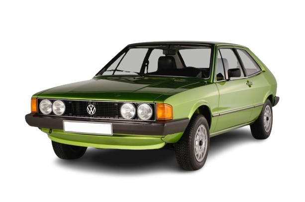 Scirocco